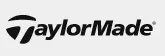  Taylormade Promo Codes