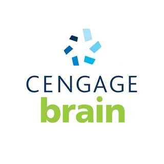  CengageBrain Promo Codes
