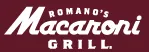  Macaroni Grill Promo Codes