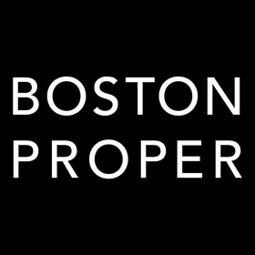  Boston Proper Promo Codes