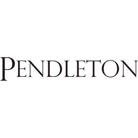  Pendleton Promo Codes