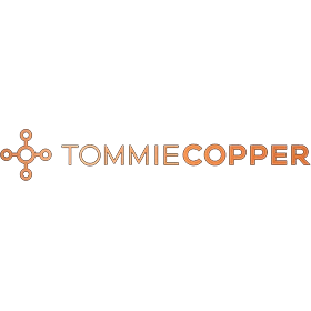  Tommie Copper Promo Codes
