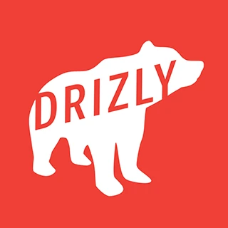 Drizly Promo Codes