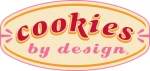  Cookies By Design Promo Codes
