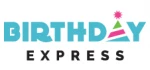  Birthday Express Promo Codes