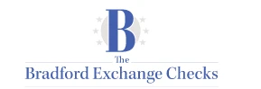  Bradford Exchange Checks Promo Codes