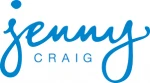  Jenny Craig Promo Codes