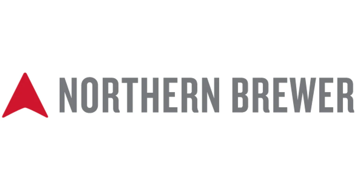  Northern Brewer Promo Codes