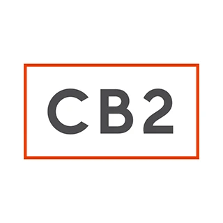  CB2 Promo Codes