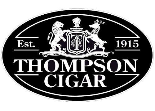  Thompson Cigar Promo Codes