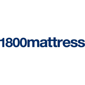  1800Mattress Promo Codes