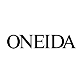  Oneida Promo Codes