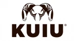  KUIU Promo Codes