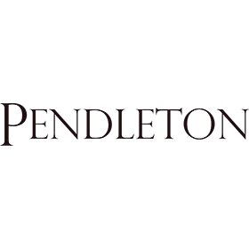  Pendleton Promo Codes