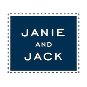  Janie And Jack Promo Codes