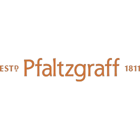  Pfaltzgraff Promo Codes