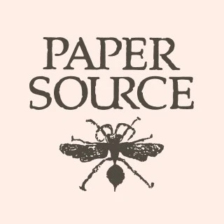  Paper Source Promo Codes