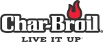  Char-Broil Promo Codes