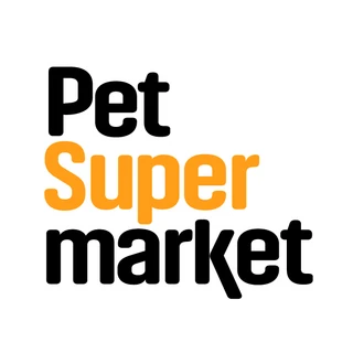  Pet Supermarket Promo Codes