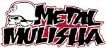  Metal Mulisha Promo Codes