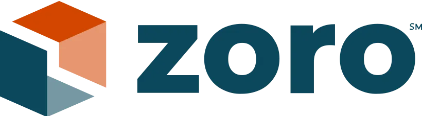  Zoro Tools Promo Codes