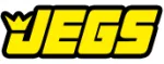  JEGS Promo Codes
