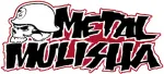 metalmulisha.com