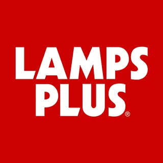  Lamps Plus Promo Codes