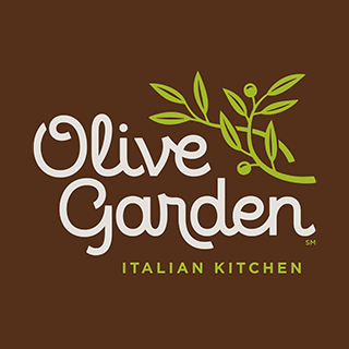  Olive Garden Promo Codes