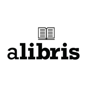  Alibris UK Promo Codes