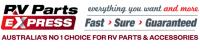  RV Parts Express Promo Codes