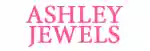  Ashley Jewels Promo Codes