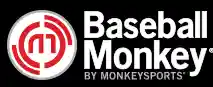  Baseballmonkey Promo Codes