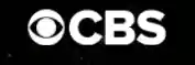  CBS Promo Codes