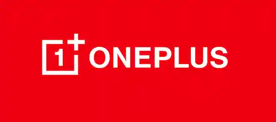  Oneplus Promo Codes