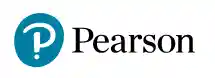  Pearson Education Promo Codes