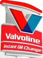  Valvoline Instant Oil Change Promo Codes