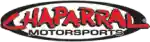chaparral-racing.com