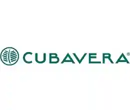  Cubavera Promo Codes