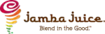  Jamba Juice Promo Codes