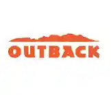  Outback Promo Codes