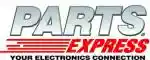  Parts Express Promo Codes