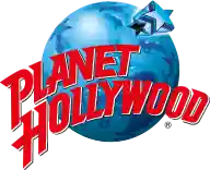  Planet Hollywood Promo Codes