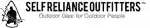  Self Reliance Outfitters Promo Codes