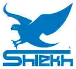  Shiekh Shoes Promo Codes