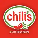  Chilis Promo Codes