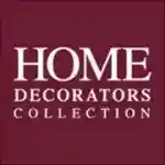  Homedecorators Promo Codes