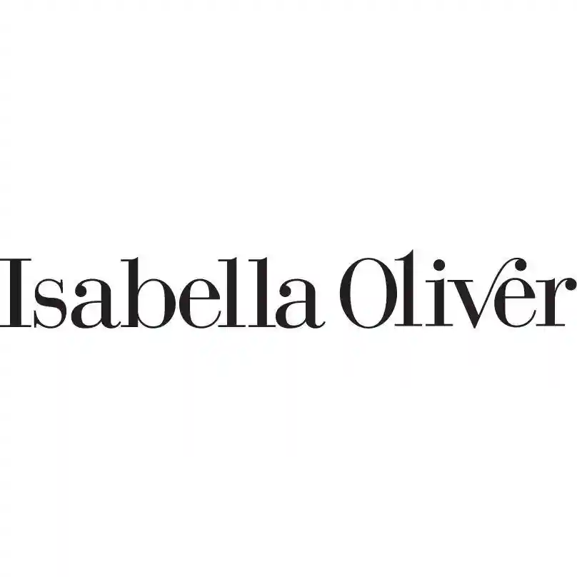  Isabella Oliver Promo Codes