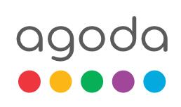  Agoda Promo Codes