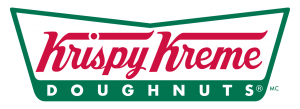  Krispy Kreme Promo Codes